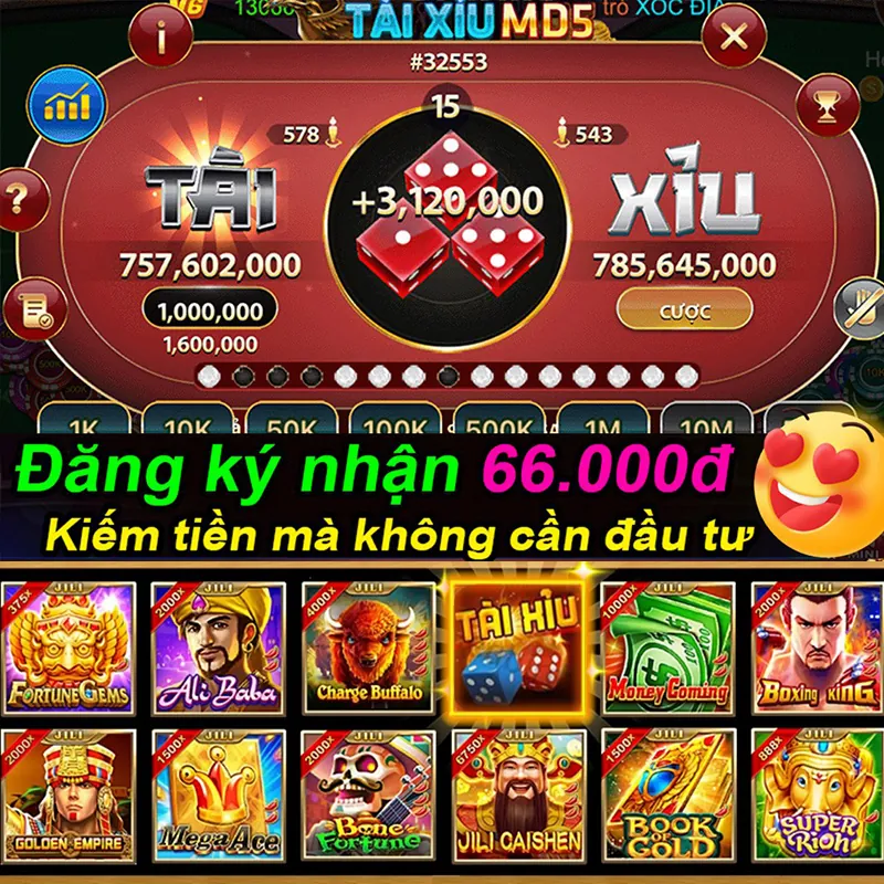 Casino Trực Tuyến Nohu90