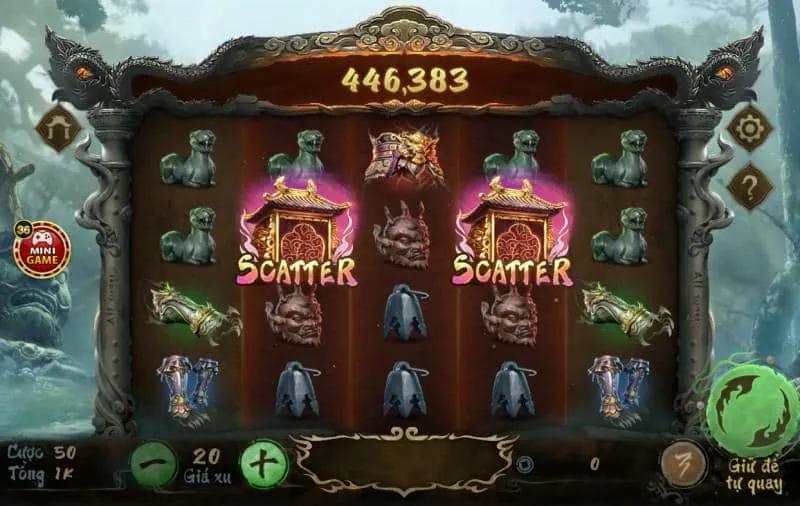 Cá Cược Thể Thao Nohu90